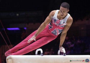 fraser joe gbe ph simone ferraro sfa09526 copia